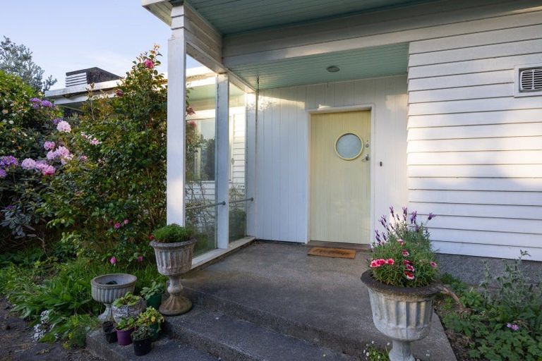Photo of property in 223 Victoria Avenue, Hokowhitu, Palmerston North, 4410