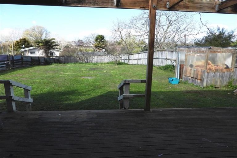Photo of property in 42 Waingaro Road, Ngaruawahia, 3720