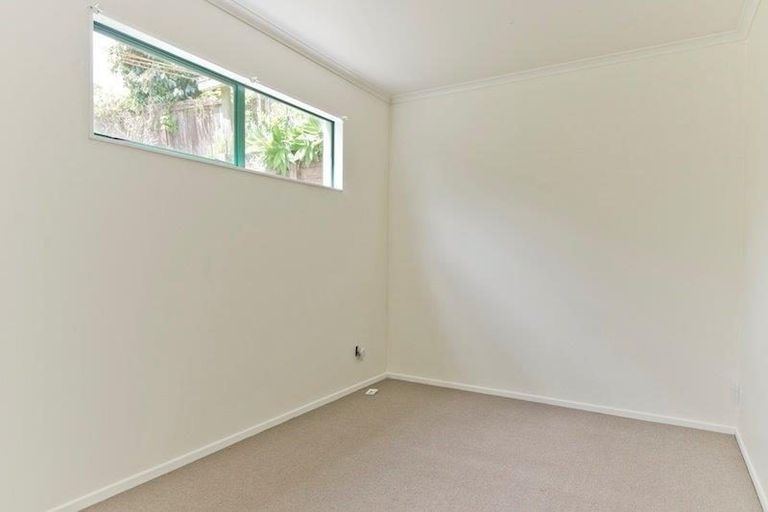 Photo of property in 18 Fidelis Avenue, Snells Beach, 0920