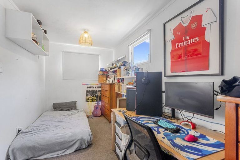 Photo of property in 1a Argyle Road, Browns Bay, Auckland, 0630