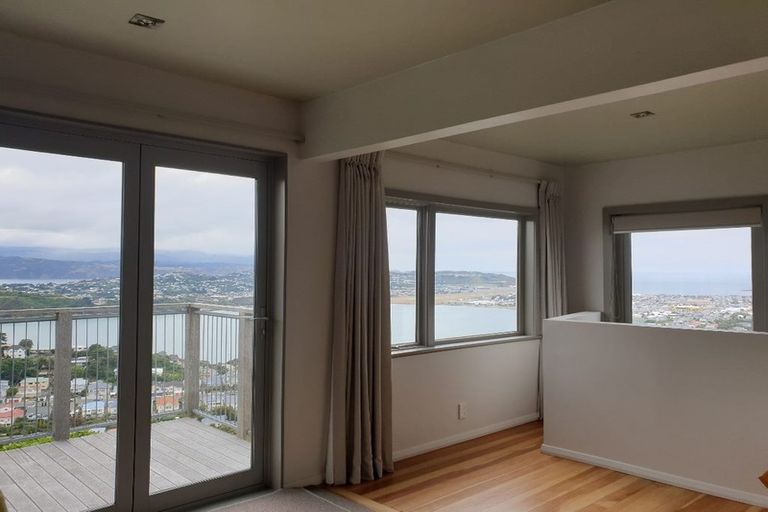 Photo of property in 29 Marewa Road, Hataitai, Wellington, 6021