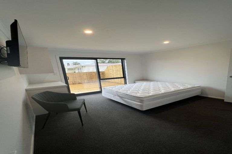 Photo of property in 5u1 Ford Street, Hamilton East, Hamilton, 3216