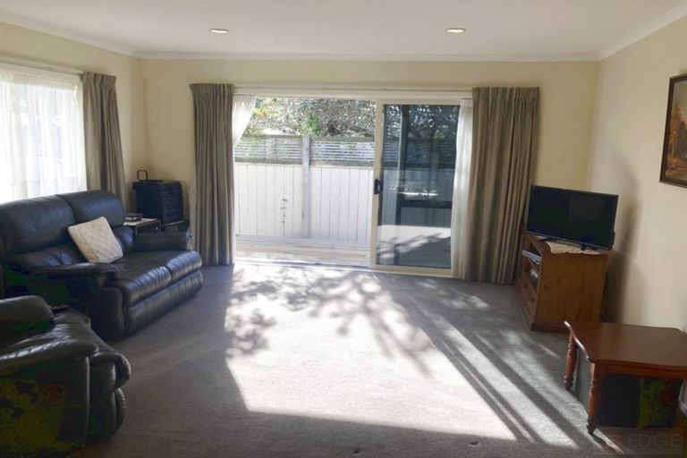 Photo of property in 61a Mcgarvey Road, Whakatane, 3120