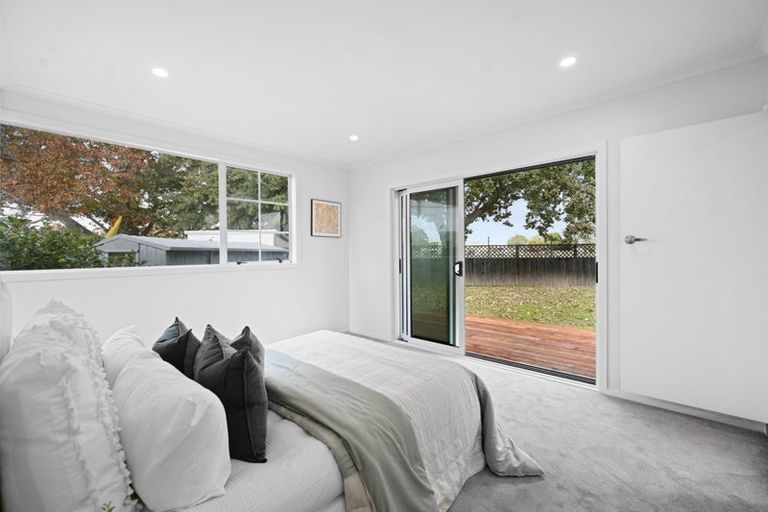 Photo of property in 34 Tongariro Street, Chartwell, Hamilton, 3210