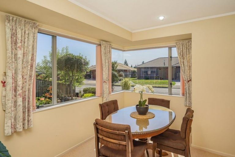 Photo of property in 32 Masefield Street, Stoke, Nelson, 7011