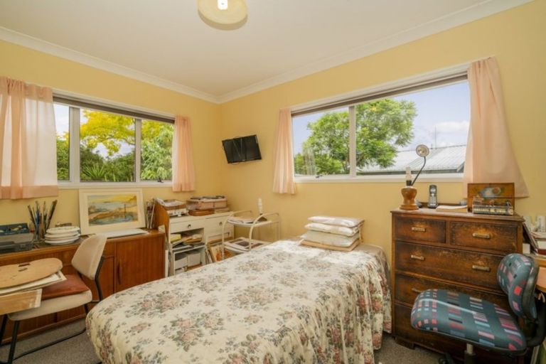 Photo of property in 24a Moewai Park Road, Whitianga, 3510