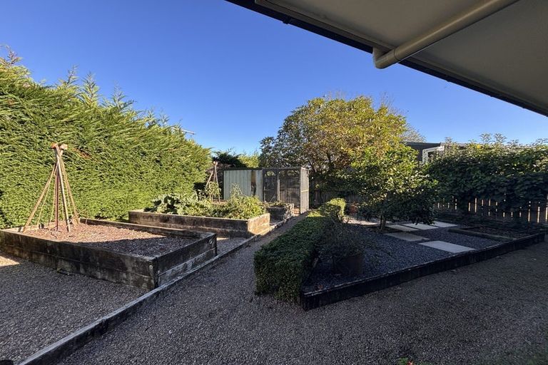 Photo of property in 291 Langlands Road, Okoroire, Tirau, 3484