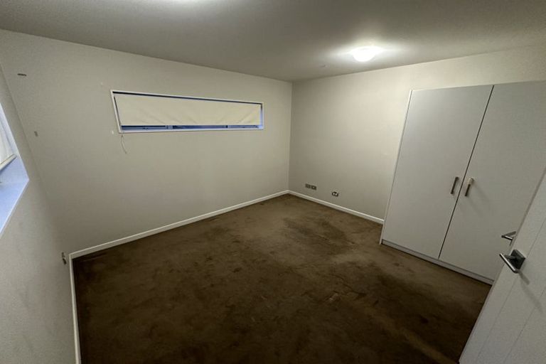 Photo of property in 50 Laurel Oak Drive, Schnapper Rock, Auckland, 0632