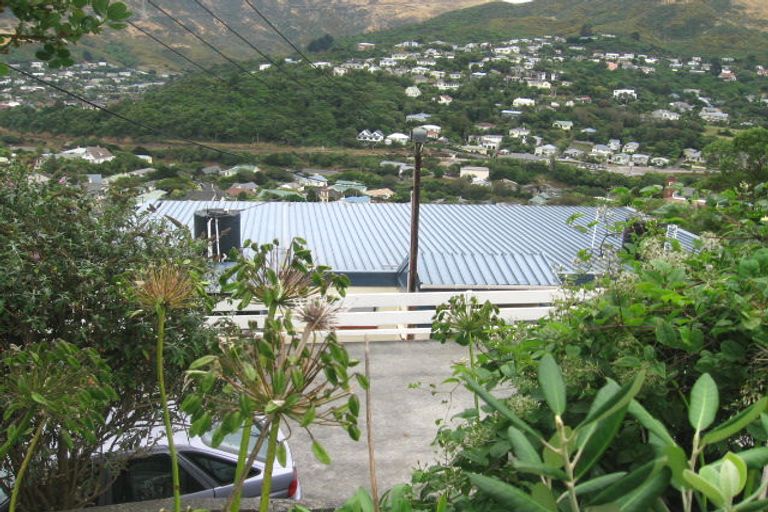 Photo of property in 258f5 Cockayne Road, Ngaio, Wellington, 6035