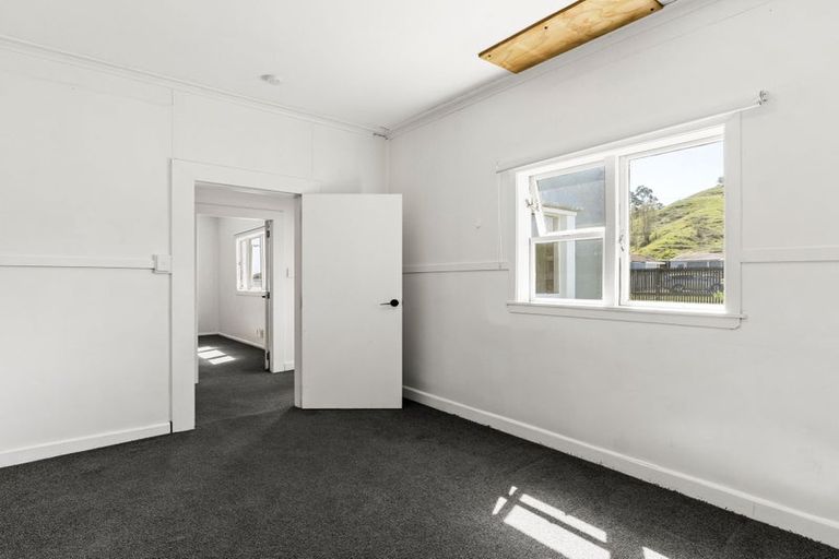 Photo of property in 67 Paraone Road, Tamarau, Gisborne, 4010