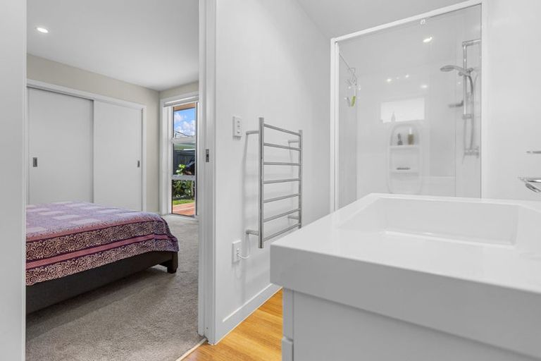 Photo of property in 14 Piata Street, Papamoa Beach, Papamoa, 3118
