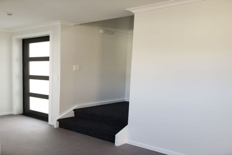 Photo of property in 12u4 Beaumont Street, Hamilton East, Hamilton, 3216