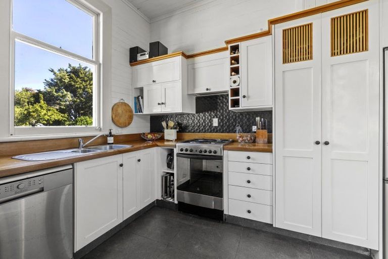 Photo of property in 265 Mcclure Street, Pirongia, 3802