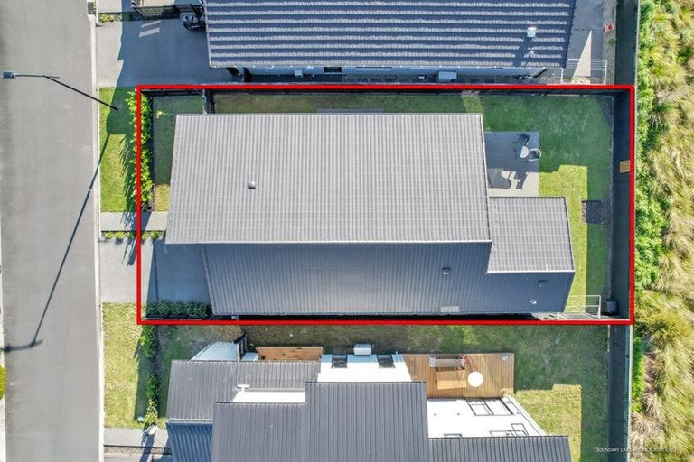 Photo of property in 43 Trewern Avenue, Chartwell, Hamilton, 3210