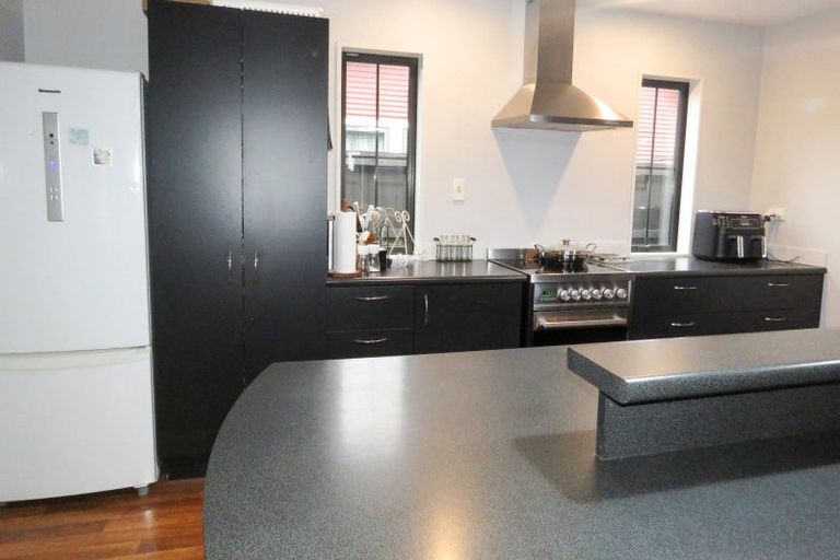 Photo of property in 167 Buller Road, Reefton, 7830