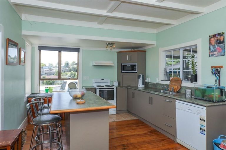 Photo of property in 104 Rayner Road, Huntly, 3700