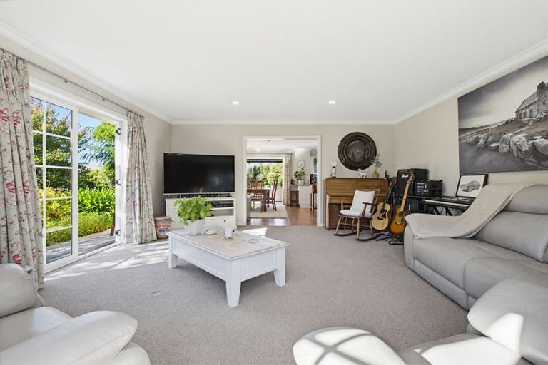 Photo of property in 71a Tudor Street, Motueka, 7120