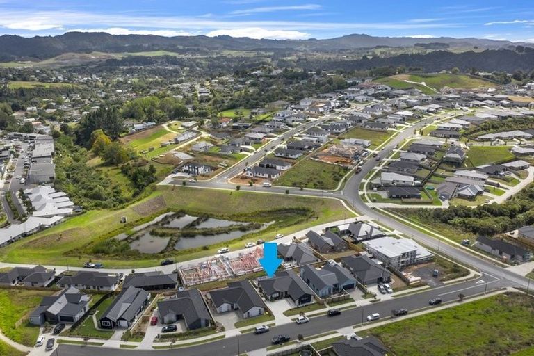 Photo of property in 8 Titapu Road, Warkworth, 0910