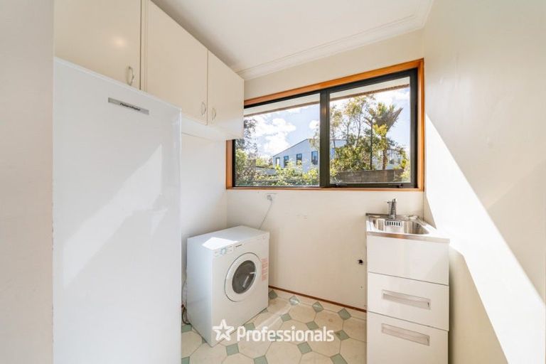 Photo of property in 130f Woburn Road, Woburn, Lower Hutt, 5010