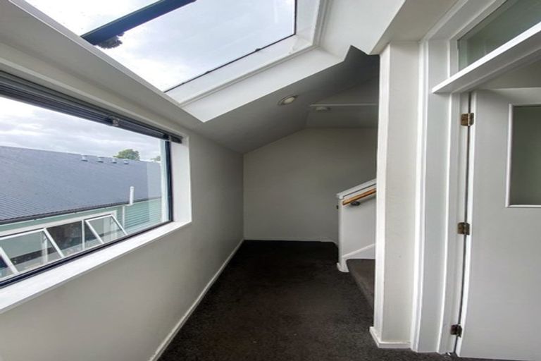 Photo of property in 6/243 Salisbury Street, Christchurch Central, Christchurch, 8013