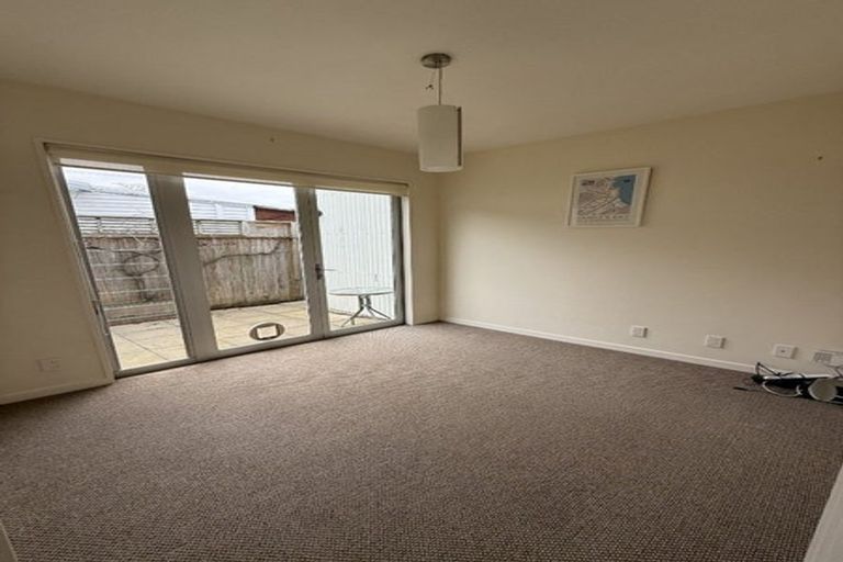 Photo of property in 177 Waghorne Street, Ahuriri, Napier, 4110