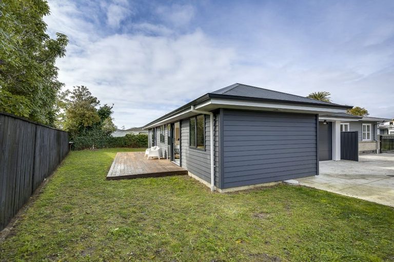 Photo of property in 6a James Foley Avenue, Pirimai, Napier, 4112