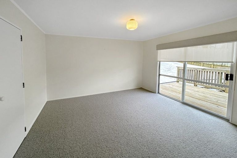 Photo of property in 7b Rose Street, Raglan, 3225