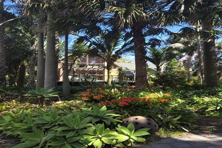 Photo of property in 707 Wainui Road, Wainui, Gisborne, 4010