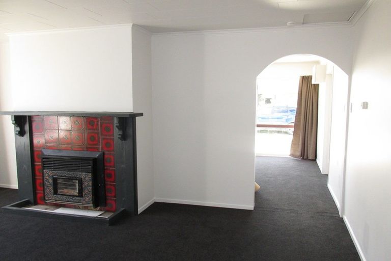 Photo of property in 128 Lucknow Street, Wairoa, 4108