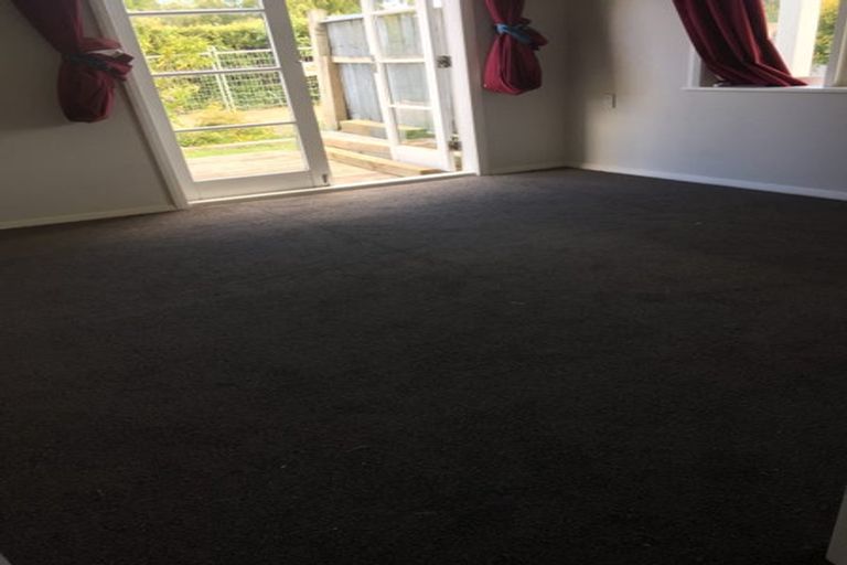 Photo of property in 9 Victoria Street, Levin, 5510