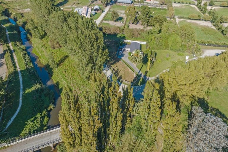Photo of property in 146 Te Wanaka Road, Awapuni, Palmerston North, 4412