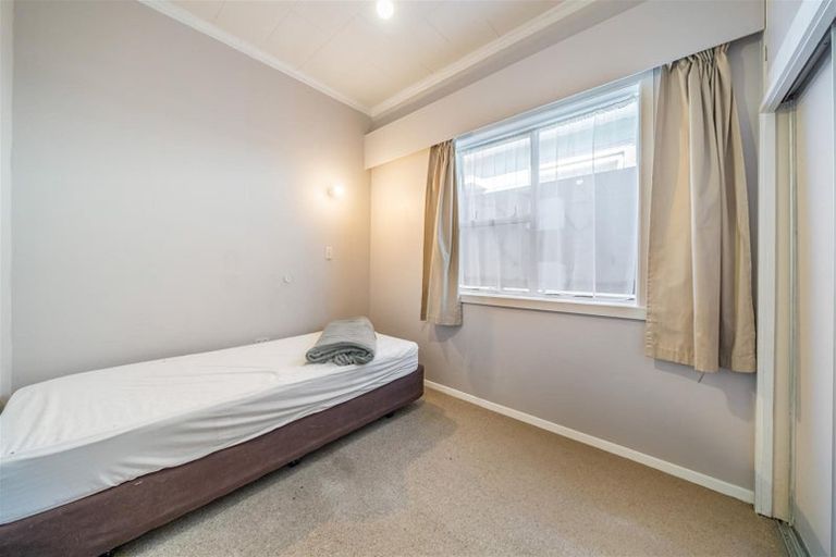 Photo of property in 94 Yule Street, Kilbirnie, Wellington, 6022
