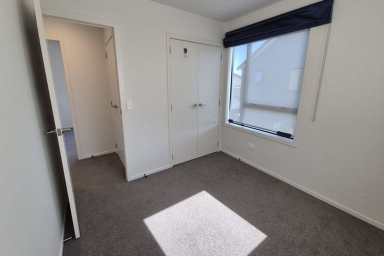 Photo of property in 44 Astelia Way, Woodridge, Wellington, 6037