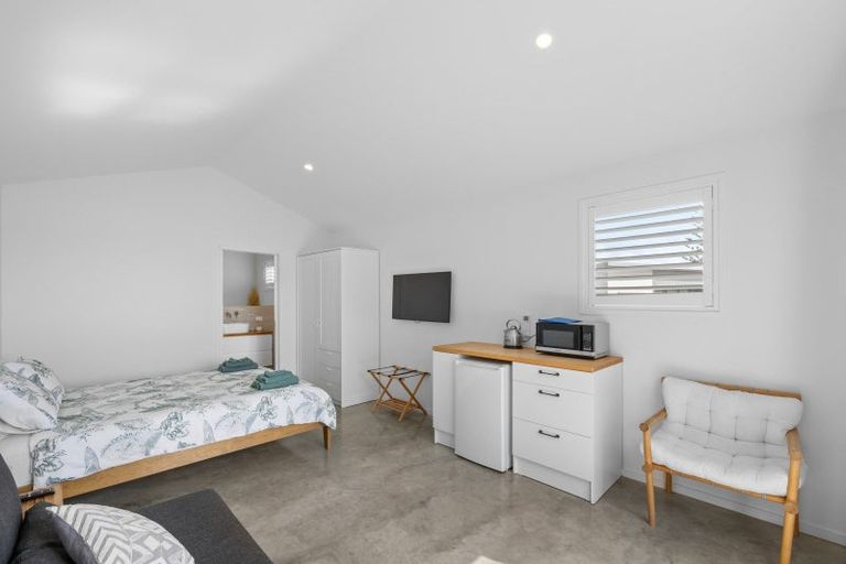 Photo of property in 8 Nautical Heights, Mangawhai Heads, Mangawhai, 0505