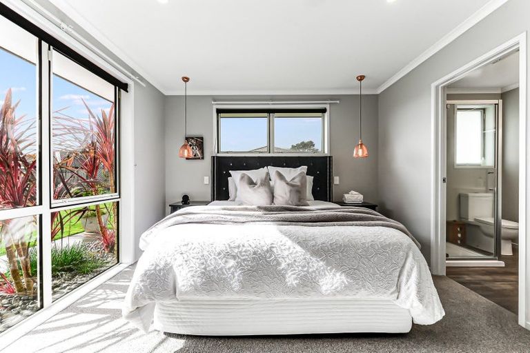 Photo of property in 25 Matariki Terrace, Ngaruawahia, Hamilton, 3288