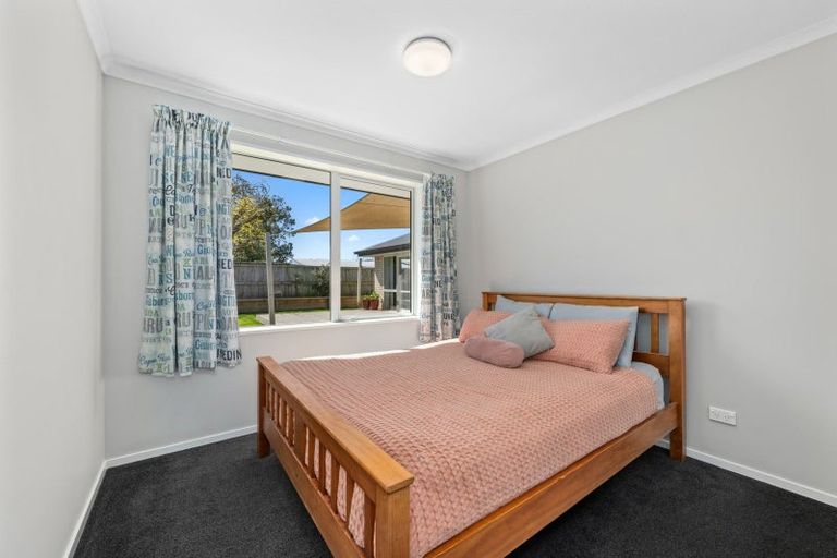 Photo of property in 5 Mcallister Place, Renwick, 7204