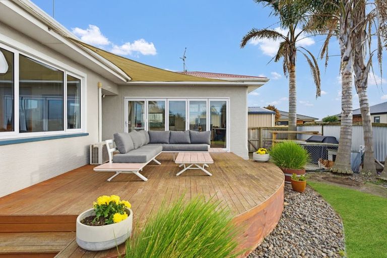 Photo of property in 194 Parsons Street, Tawhero, Whanganui, 4501