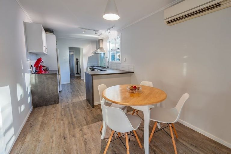 Photo of property in 6a Puriri Street, Mount Maunganui, 3116