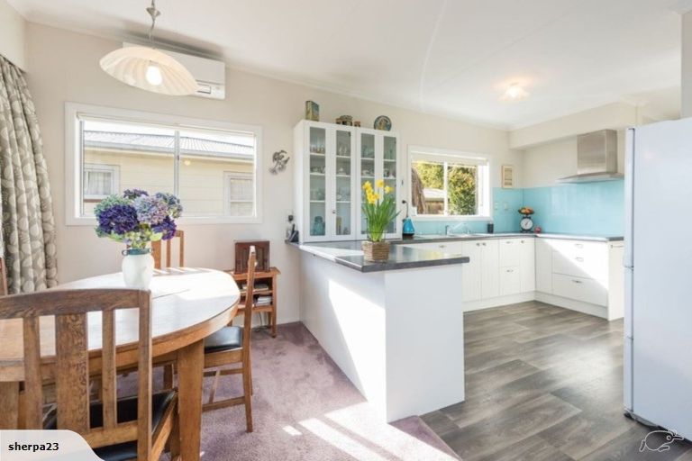 Photo of property in 9 Middlebank Drive, Richmond, 7020