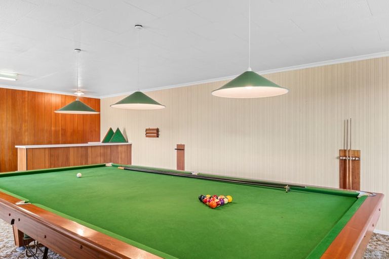 Photo of property in 472 Junction Road, Burgess Park, New Plymouth, 4371