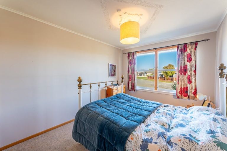 Photo of property in 32 Allnatt Street, Temuka, 7920