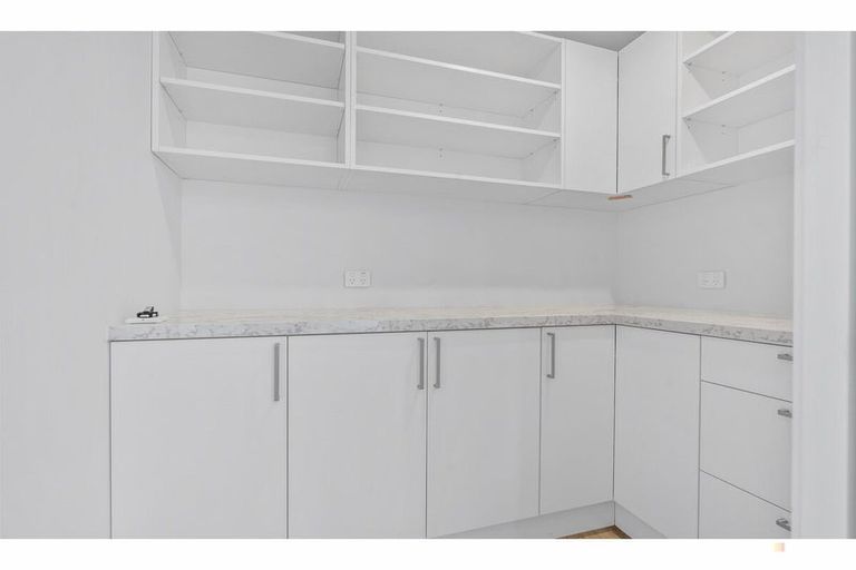 Photo of property in 303a King Street, Temuka, 7920