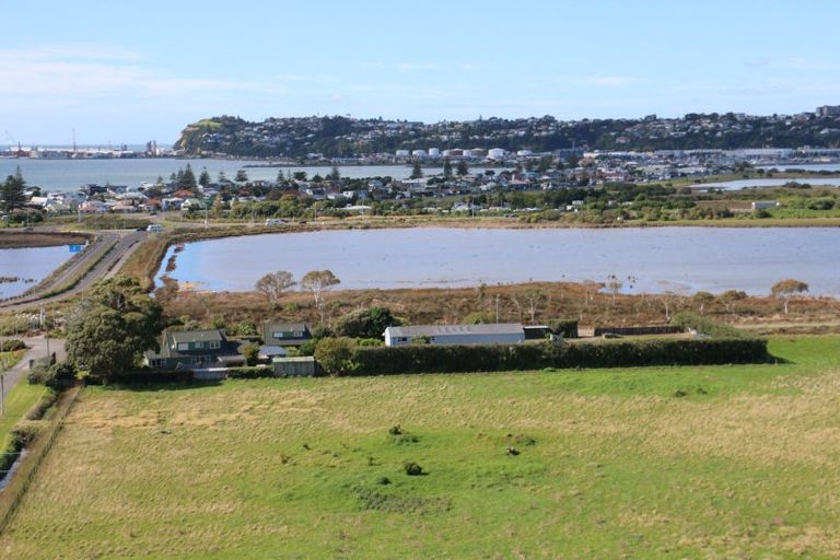 Photo of property in 55 Watchman Road, Westshore, Napier, 4110