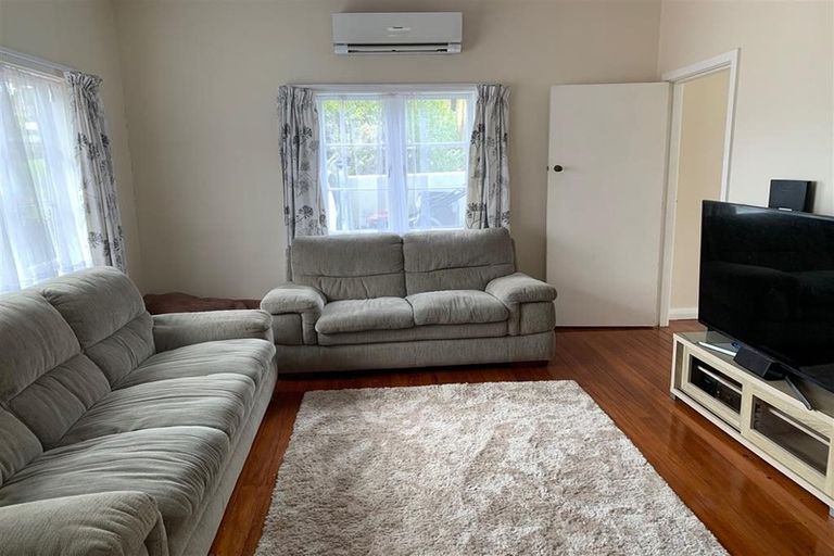 Photo of property in 16 Bertram Street, Warkworth, 0910