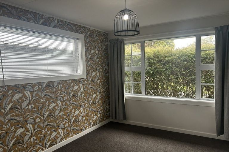 Photo of property in 16a Pine Crescent, Hargest, Invercargill, 9810