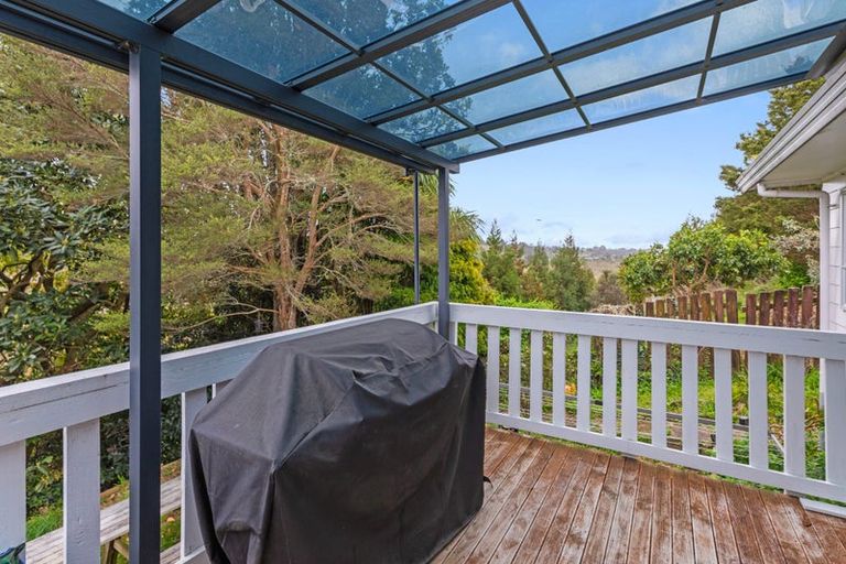 Photo of property in 65 Bongard Street, Gate Pa, Tauranga, 3112