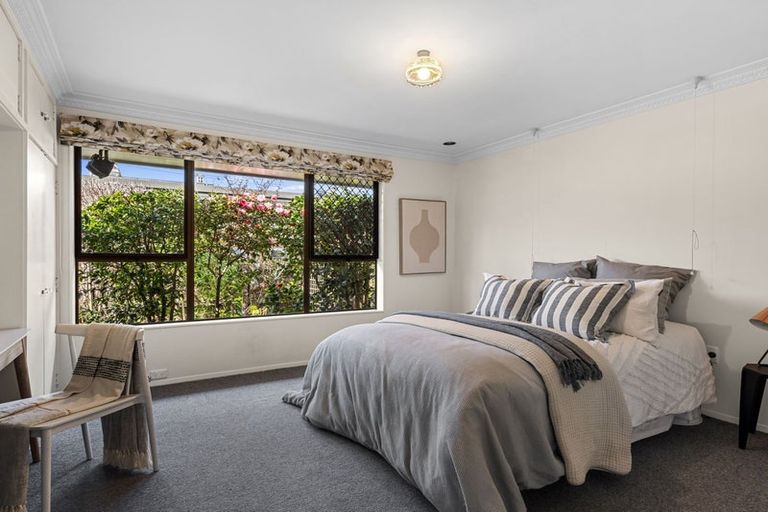 Photo of property in 56 Nile Street, Nelson, 7010