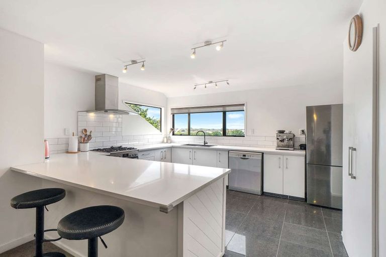 Photo of property in 6 Huntlywood Terrace, Hillsborough, Christchurch, 8022