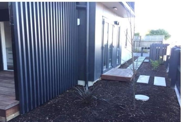 Photo of property in 1/11 Parlane Street, Addington, Christchurch, 8024