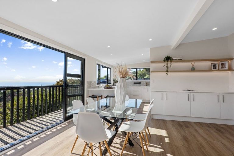 Photo of property in 167 Soleares Avenue, Mount Pleasant, Christchurch, 8081